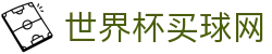 世界杯买球网 - 正版世界杯投注购球平台